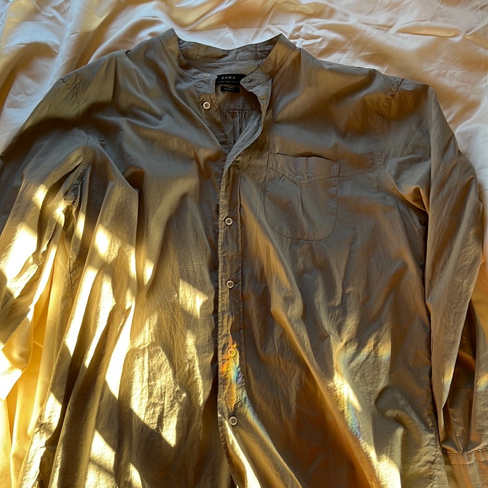 Zara - Picture 3 of 10
